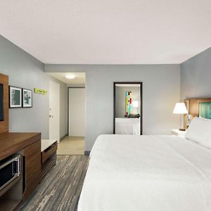 Chambre de Luxe Lit King-Size