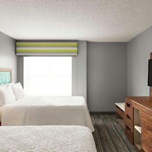 Suite à 1 Chambre à Coucher